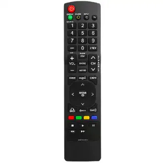 *CRE LCD-512 CR 512