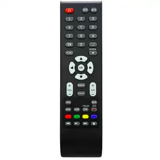*CRE LCD-528