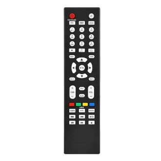 *CR LCD-561