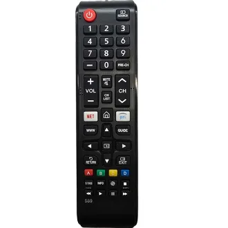 *CRE LCD-589