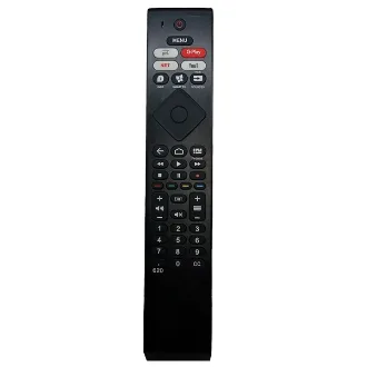 *CRE LCD-620