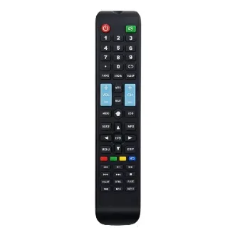 *CR LCD-625