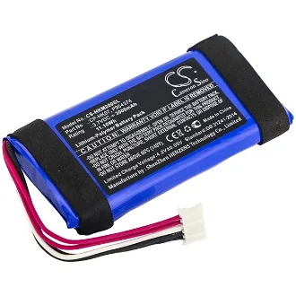 BAT ERIA PARLANTE HARMAN ONYX MINI 3000MAH CS-HKM200SL