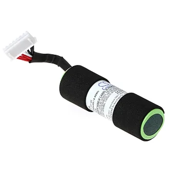 BATERIA PARLANTE SONY SRS-X2 2400MAH CS-SRX200SL