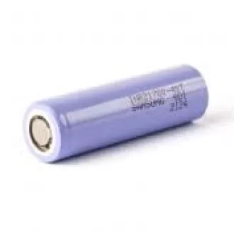 PILA LITIO INR 21700-40T5 SAMSUNG 4000 MHA