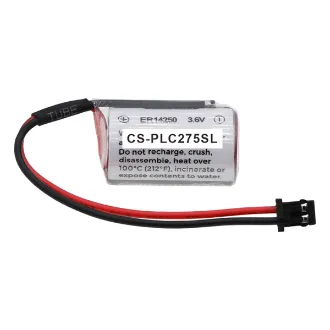 BATERÍA PARA TOSHIBA JZSP-BA011, 1000MAH