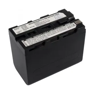 BATERIA CAMERON SINO CS-F930