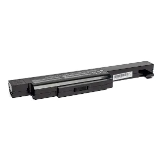 BATERIA NOTEBOOK MD9803NB/G COMMODORE A32-A24 440