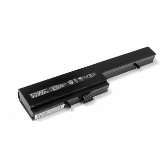 BATERIA NOTEBOOK ADM300HB/G BGH A14 4400MAH