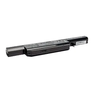 BATERIA NOTEBOOK W540NB/G BANGHO W540BAT 4400MAH
