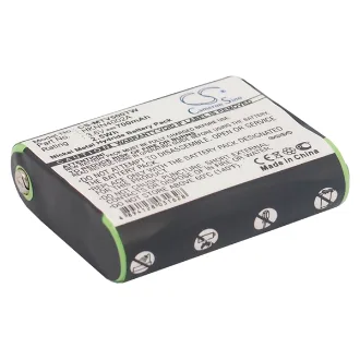 BAT.CAMRON SINO CS-MTV500TW