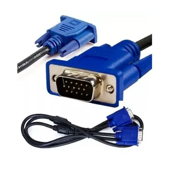 CABLE VGA 15M A 15M 1.8 MTS-0%