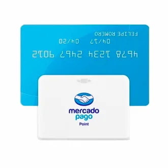 MPOINT BT