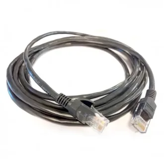 CABLE DE RED MEGALITE 30 MTS