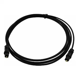 CABLE FIBRA OPTICA 2M AOUXIN
