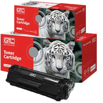TONER P/BROTHER TN 1060