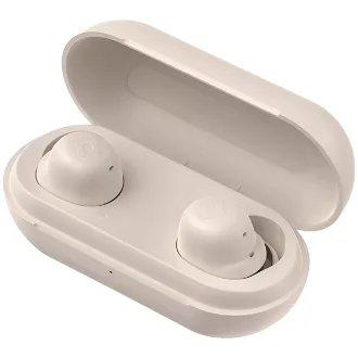 AURICULAR BLUETOOTTH HAVIT TW969
