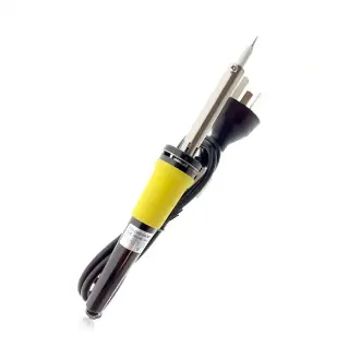 *SOLDADOR TIPO LAPIZ 40 WATTS ZD-40 GOM